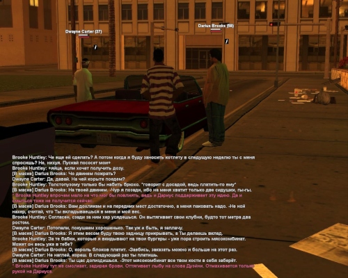 gallery5.jpg