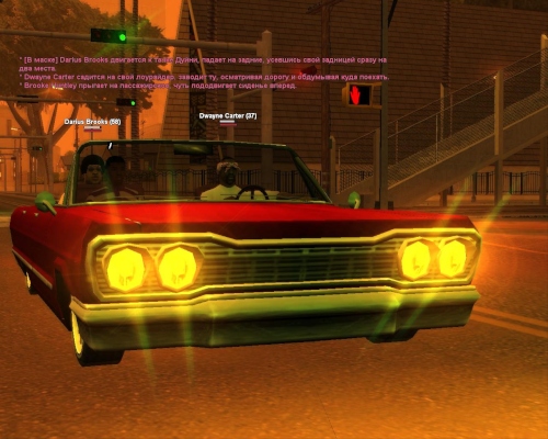 gallery6.jpg
