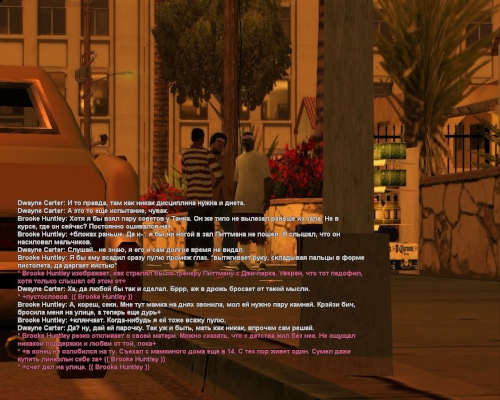 gallery4.jpg