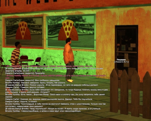 gallery7.jpg