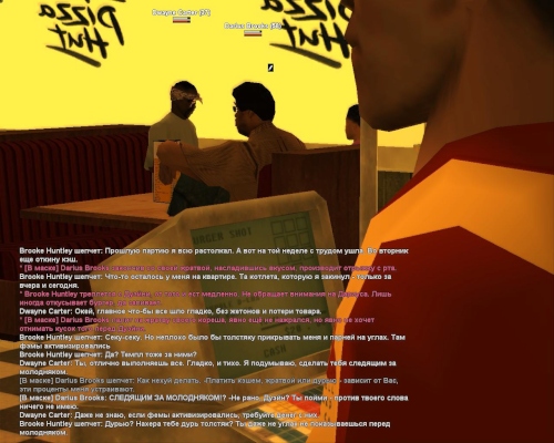 gallery9.jpg