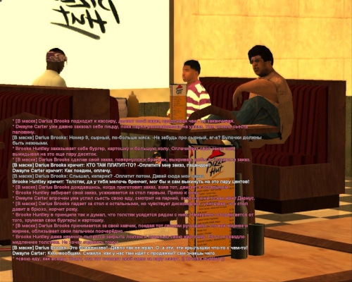 gallery8.jpg