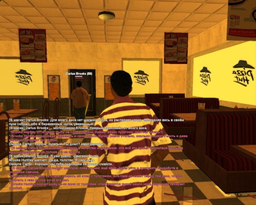 gallery10.jpg
