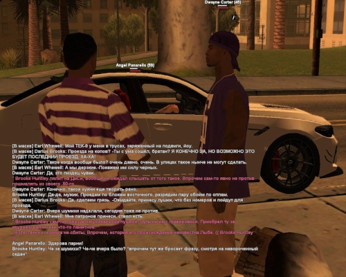 gallery3.jpg
