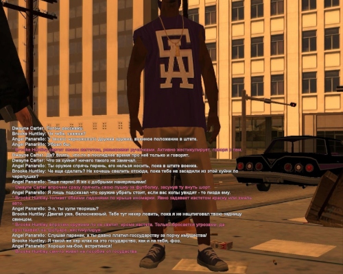 gallery4.jpg