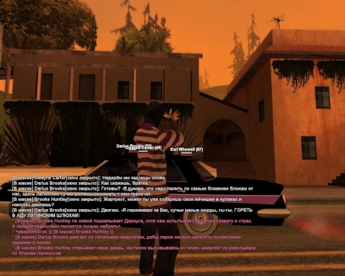gallery8.jpg