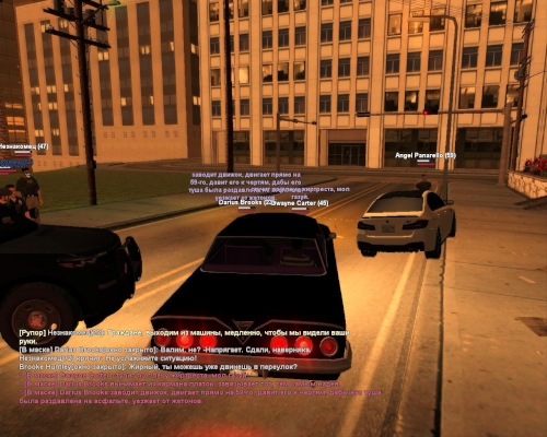gallery23.jpg