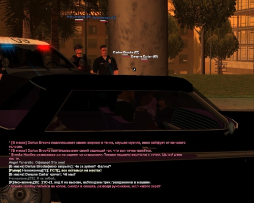 gallery22.jpg