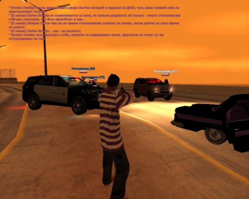 gallery25.jpg