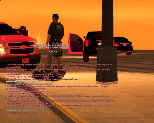 gallery26.jpg
