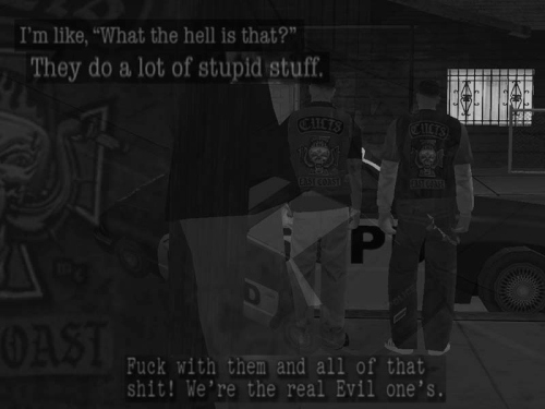samp_13_06_2025_12_22_01.jpg