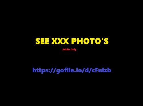 SEE_XXX_PHOTOS.png