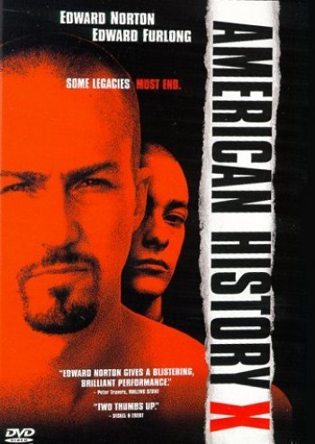 american_history_x.jpg