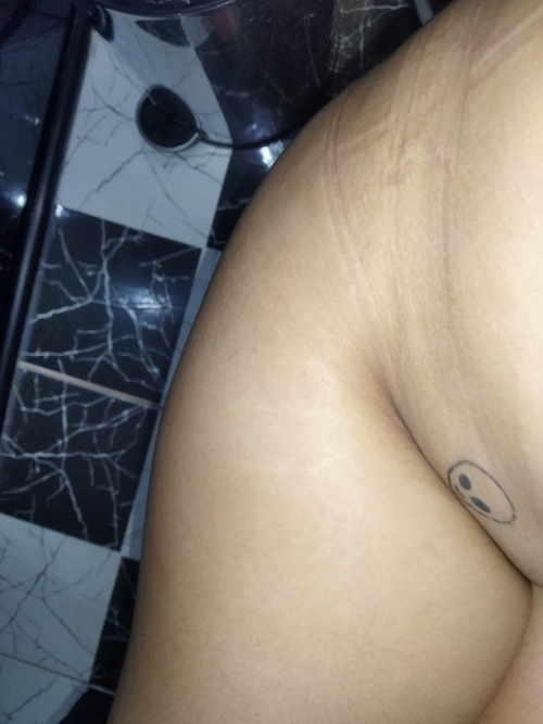 Pornography_Nudes_10_-_14.jpg