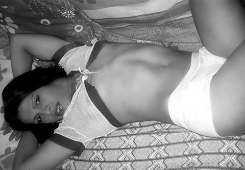 Pornography_Nudes_10_-_24.jpg