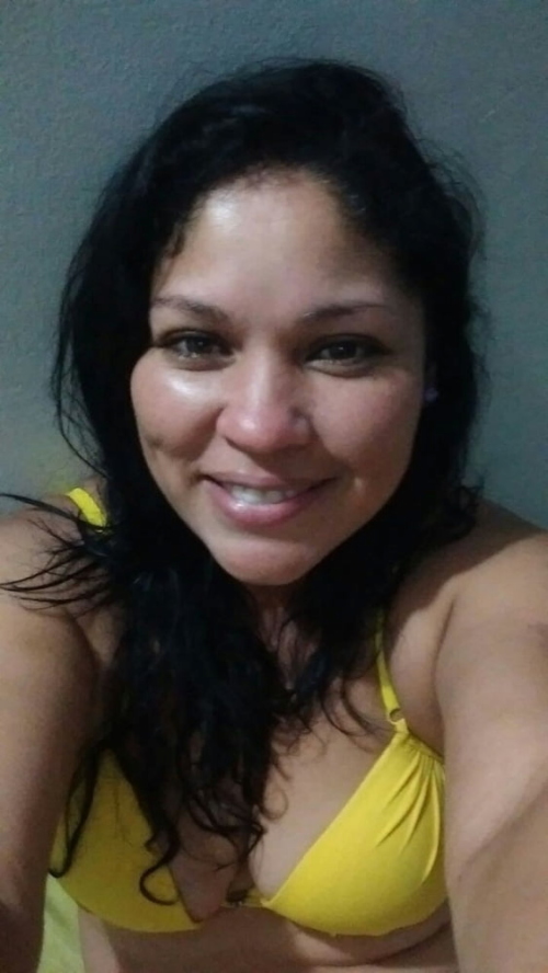 Pornography_Nudes_10_-_62.jpg
