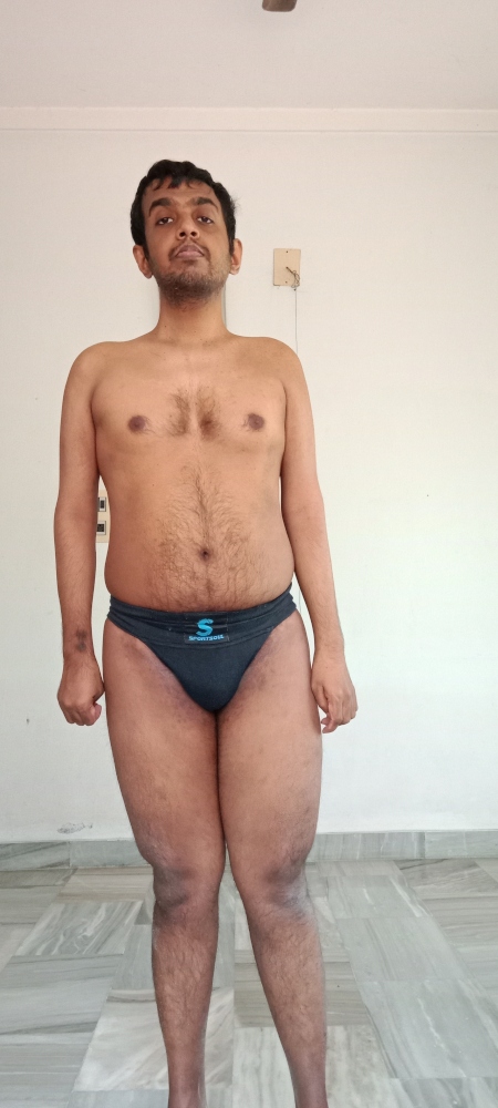 11.Indianguy_underware_show.jpg