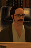 portrait_goodberg.png