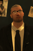 portrait_prada.png