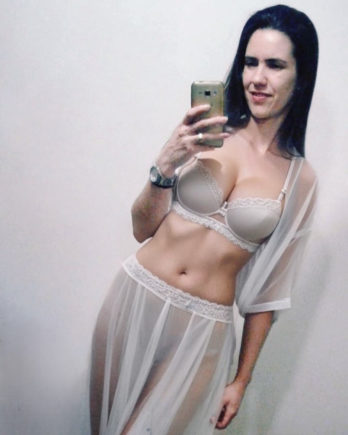 Pornography_Nudes_Ana_-_03.jpg