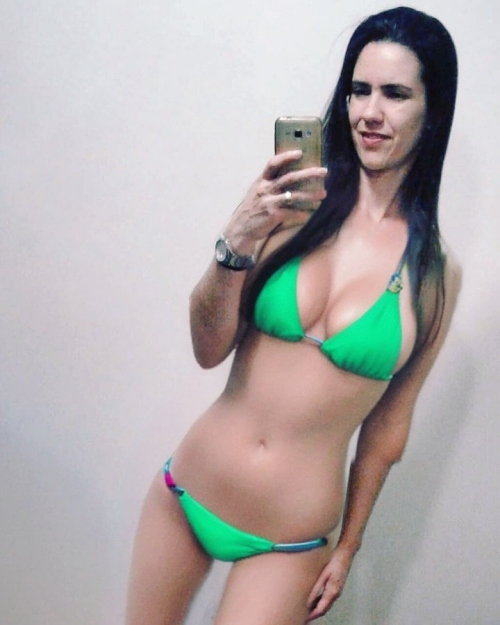 Pornography_Nudes_Ana_-_05.jpg