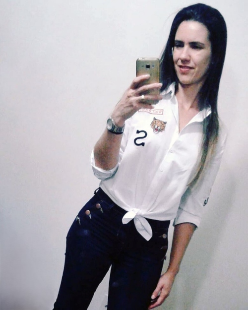 Pornography_Nudes_Ana_-_07.jpg