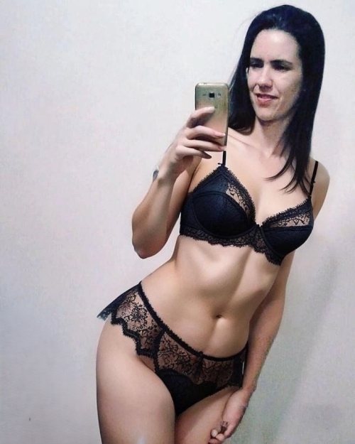 Pornography_Nudes_Ana_-_14.jpg