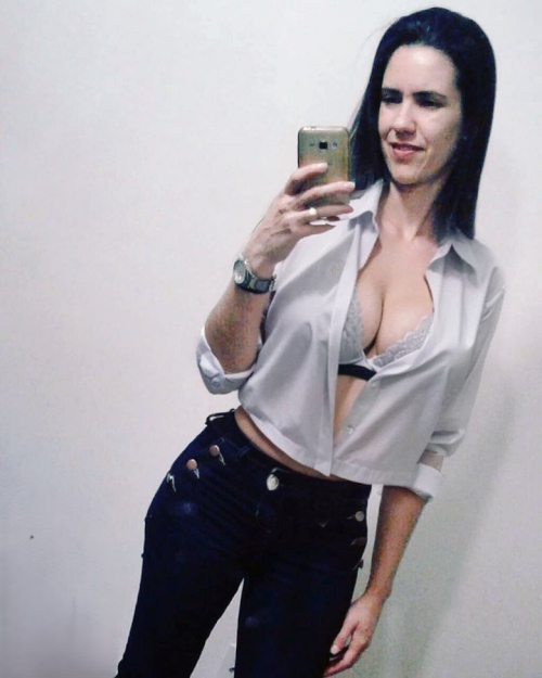 Pornography_Nudes_Ana_-_26.jpg
