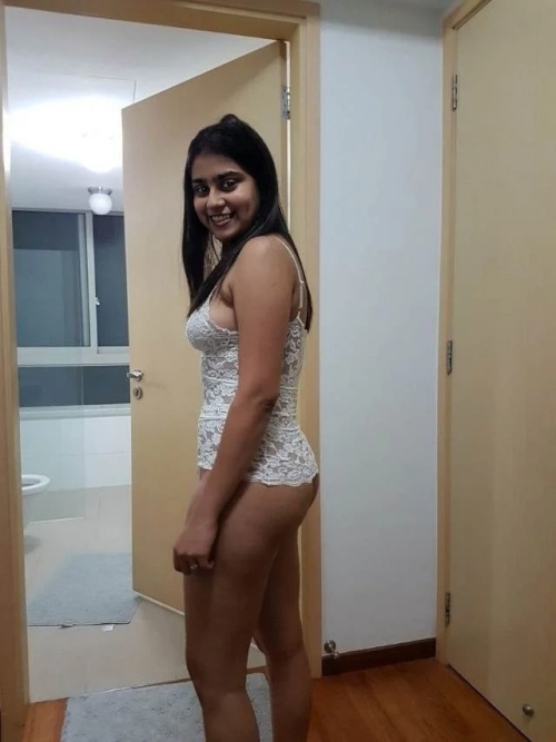 Pornography_Nudes_04_-_153.jpg