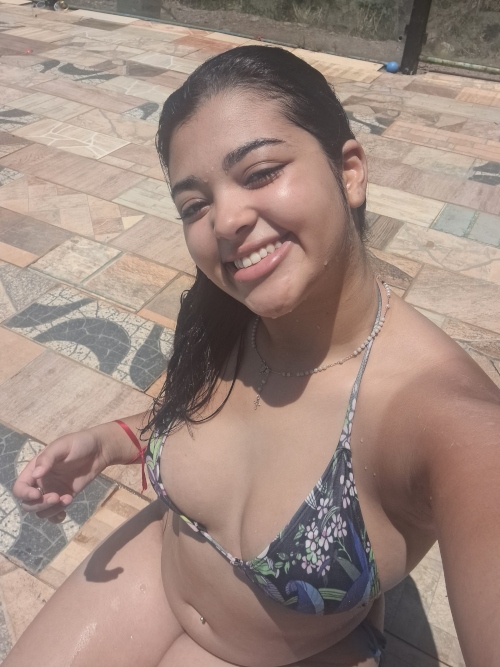 Pornography_Nudes_04_-_170.jpg