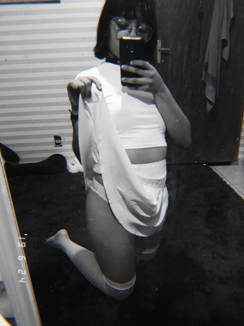 Pornography_Nudes_04_-_209.jpg
