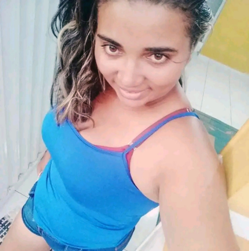 Pornography_Nudes_04_-_221.jpg
