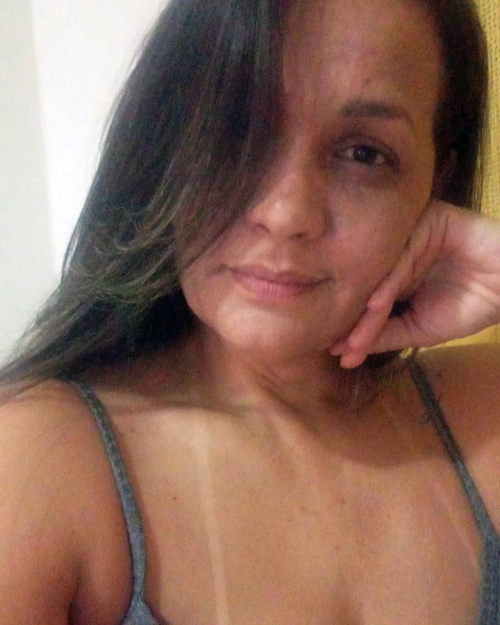 Pornography_Nudes_04_-_298.jpg