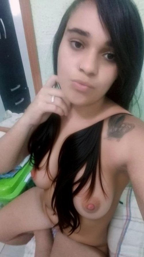Pornography_Nudes_04_-_354.jpg