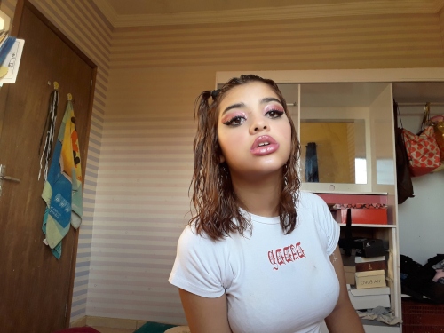 Pornography_Nudes_04_-_370.jpg
