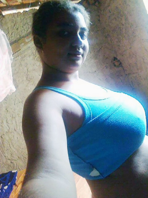 Pornography_Nudes_04_-_389.jpg
