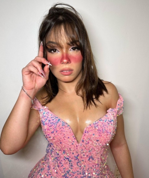Pornography_Nudes_04_-_41.jpg