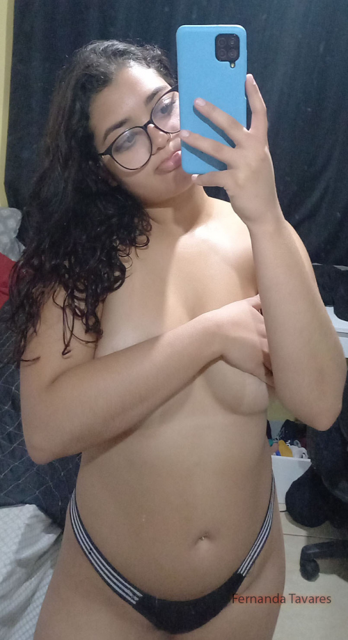 Pornography_Nudes_04_-_46.jpg