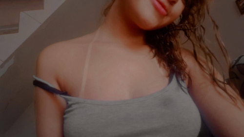 Pornography_Nudes_04_-_68.jpg