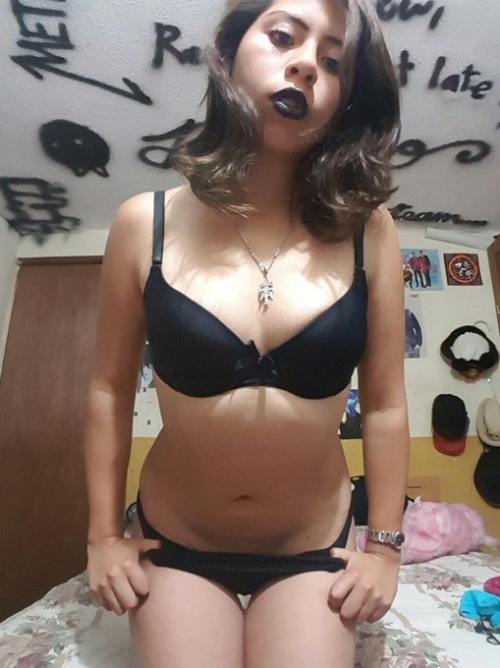 Pornography_Nudes_04_-_84.jpg