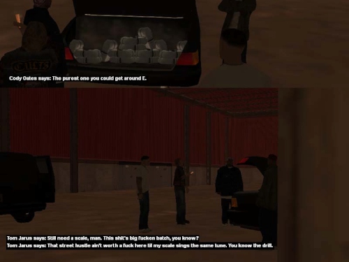 dealin.jpg
