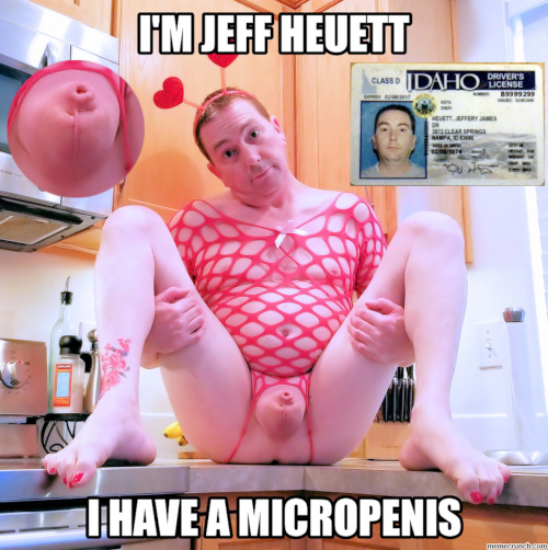 -Jeffery-Heuett-_i-have-a-microenis-sissy-faggot-exposed-lingerie.jpg