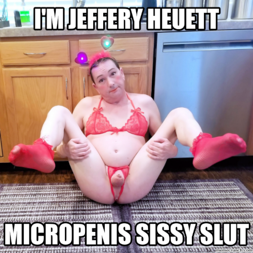 -Jeffery-Heuett-im-jeffery-heuett-micropenis-sissy-slut-exposed.png
