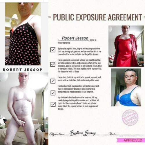 -Robert-Jessop-Public-Exposure-Agreement-Sissy-Faggot-Exposed-Bra-Tiny-Dick.jpg