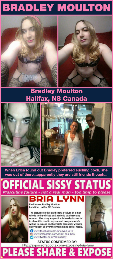 -ID-Card-Sissy-Faggot-Badge-Bradley-Moulton-Tiny-Dick-Exposed-Slut-Bria_Lynn.jpg