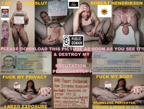 -Robert_Hendriksen-_Exposed-Sissy-Faggot-Slut-Public-Domain-Pervert-Fishnets.jpg