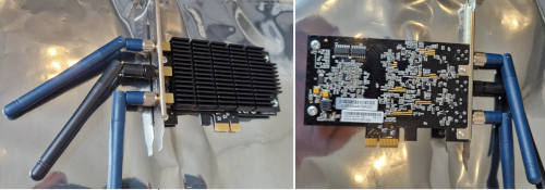 2025-06-24_16_32_44-TP-Link_Archer_T8E_AC1750_PCIe_Wi_Fi_adapter_-_Google_Photos.png