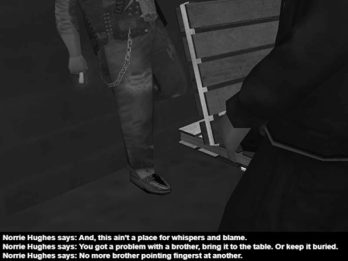 samp_25_06_2025_00_21_45.jpg