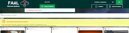 24.png