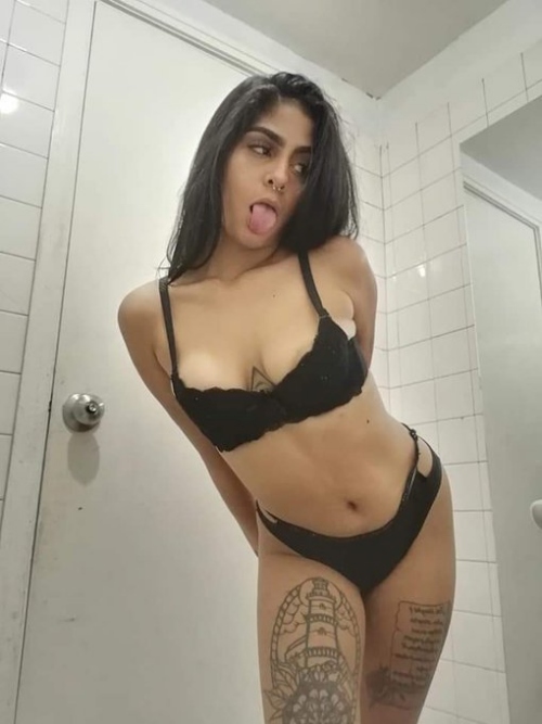 Pornography_Nudes_05_-_123.jpg